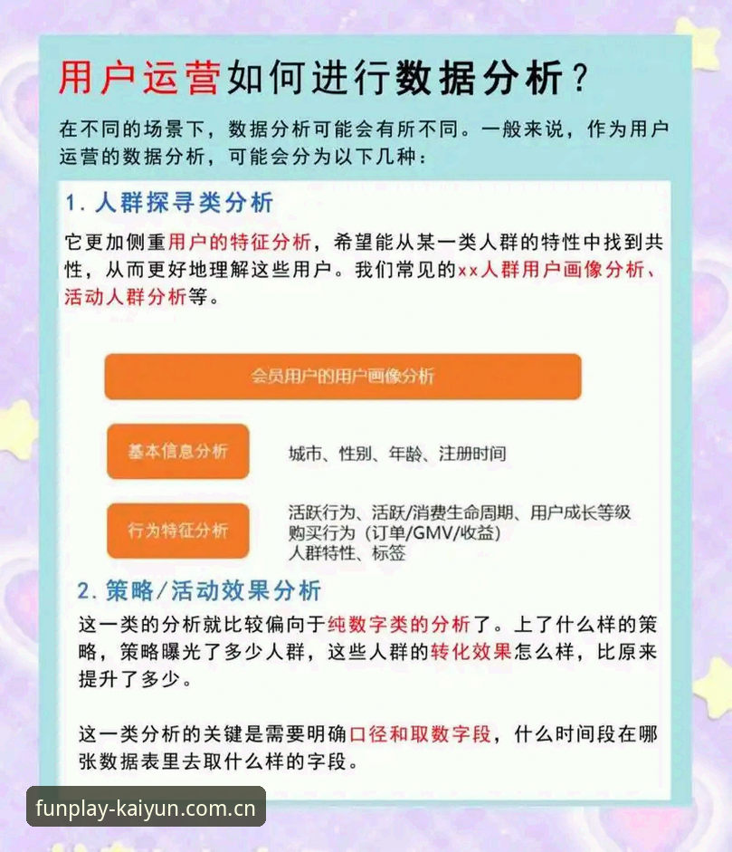 kaiyun竞猜平台全面评测：从版本迭代到用户体验的深度分析
